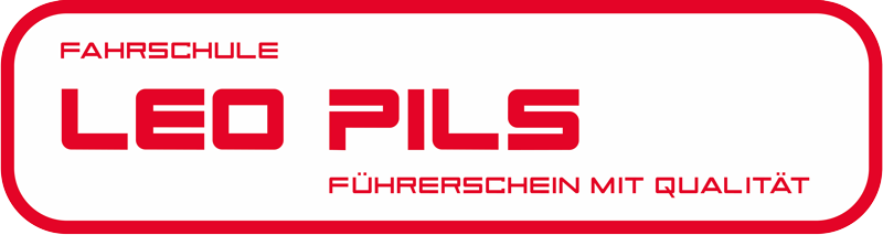 Pkw- / Motorrad-Führerschein machen in Aachen | Fahrschule